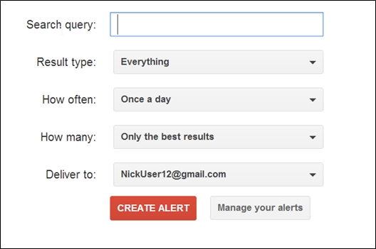 Google Alerts - How to use it effectively.png