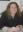 Jodi Picoult - New Books... Jodi Picoult - New Books...