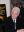 Ken Follet - New Books and...