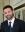 Khaled Hosseini - New...