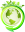 Earth Day Reminder Earth Day Reminder