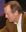 John Grisham - New Books... John Grisham - New Books...