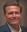 David Baldacci - New... David Baldacci - New...