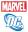 Marvel NOW! & DC’s New...