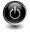 Check Website Status &... Check Website Status &...