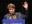Dean Koontz - New Books...