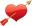 Valentines Day Reminder Valentines Day Reminder