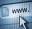Website Improvement... Website Improvement...