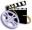 New movies/films in Cinema... New movies/films in Cinema...