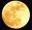 Blue Moon Reminder Blue Moon Reminder