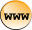 Track if a website changes... Track if a website changes...