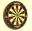 9-darter alert with link... 9-darter alert with link...