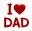 Father's Day Reminder Father's Day Reminder