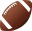 NFL Super Bowl Reminder NFL Super Bowl Reminder