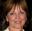 Nora Roberts - New Books... Nora Roberts - New Books...