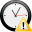 Daylight Saving Time... Daylight Saving Time...