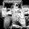 Formula 1 - Calendar and... Formula 1 - Calendar and...