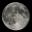 Full moon this month -...