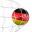 Spiele der Deutschen... Spiele der Deutschen...