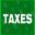 Reminder to File Tax... Reminder to File Tax...