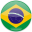 Ticket alert: FIFA 2014... Ticket alert: FIFA 2014...
