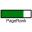 Google Page Rank Tracker -...