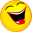 Funny jokes to tell - once...