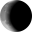 Lunar Eclipse Lunar Eclipse