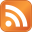 Get messages from RSS...