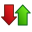Google Position Checker &... Google Position Checker &...