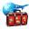 Flights & Vacation Deal U.S.A. Flights & Vacation Deal U.S.A.