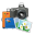 Pic of the week – For...