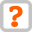 Weekly Trivia Questions...