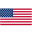 Public Holiday USA -...