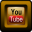 Funniest videos on youtube