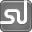StumbleUpon