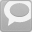 TypePad