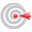 News from Atlanta Food Critic News from Atlanta Food Critic