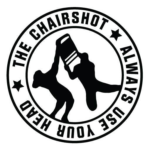 The Chairshot