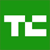 TechCrunch