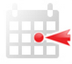 Free Email Reminder Service