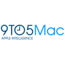 9to5Mac