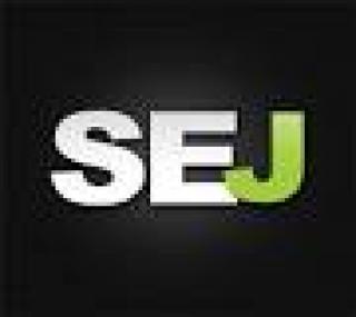 Searchengine Journal