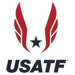 usatfmasters