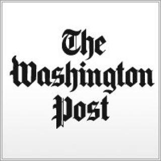 Washington Post Baseball