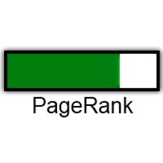 Google Page Rank Tracker - Get Alerted If Your Website...