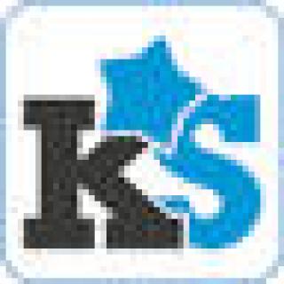KillerStartups' Specific Feed