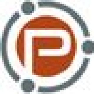 ProBlogger
